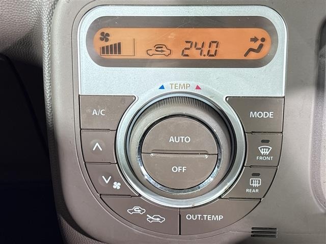 Suzuki LAPIN 2013 8160727-3