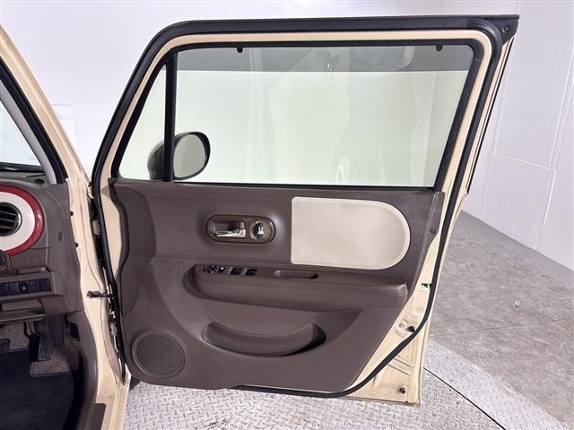 Suzuki LAPIN 2013 8160727-4