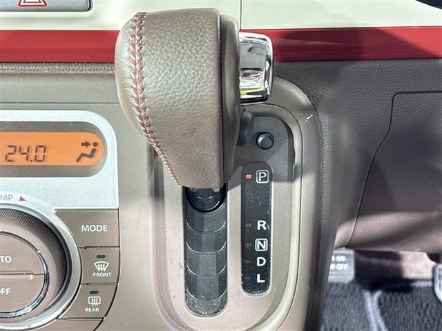 Suzuki LAPIN 2013 8160727-5