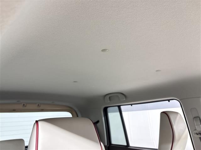 Suzuki LAPIN 2013 8160727-6