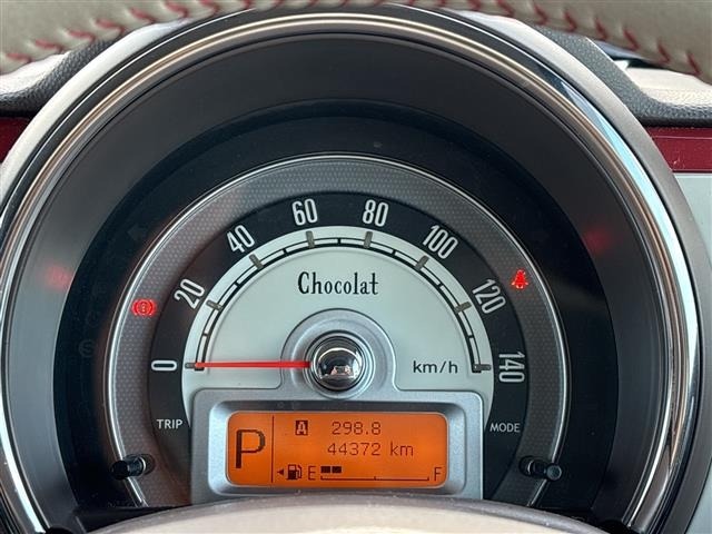 Suzuki LAPIN 2014 8160739-1