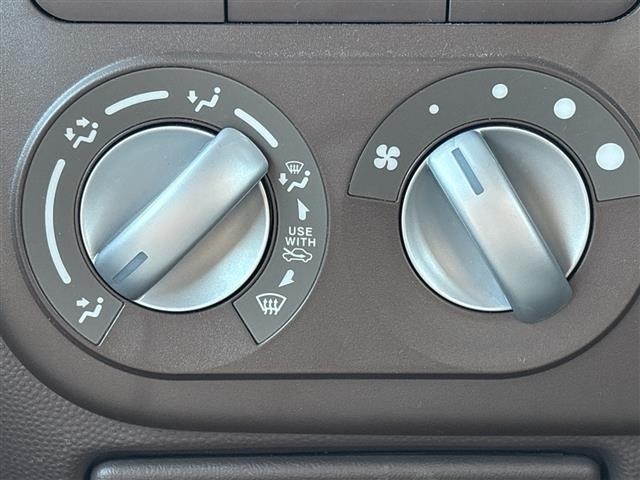 Suzuki LAPIN 2014 8160739-10
