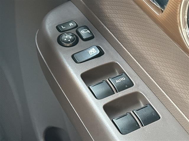 Suzuki LAPIN 2014 8160739-11