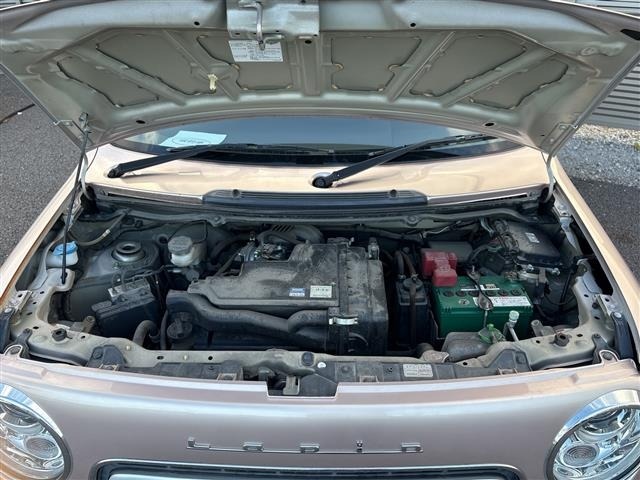 Suzuki LAPIN 2014 8160739-14