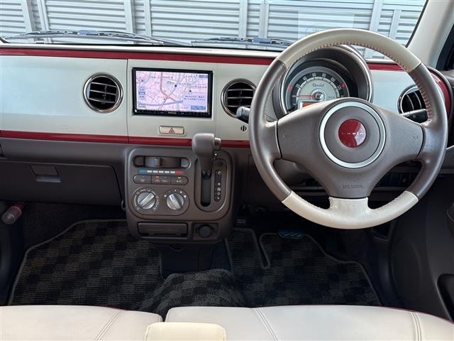 Suzuki LAPIN 2014 8160739-15