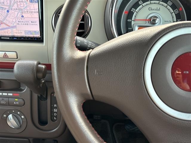 Suzuki LAPIN 2014 8160739-16