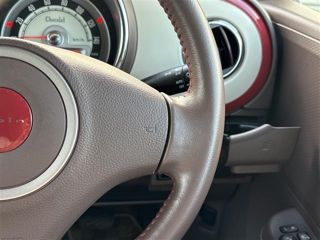 Suzuki LAPIN 2014 8160739-17