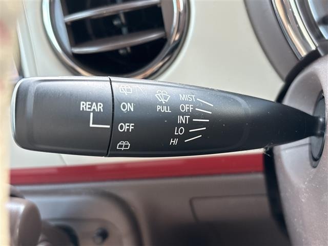 Suzuki LAPIN 2014 8160739-18