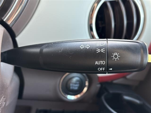 Suzuki LAPIN 2014 8160739-19