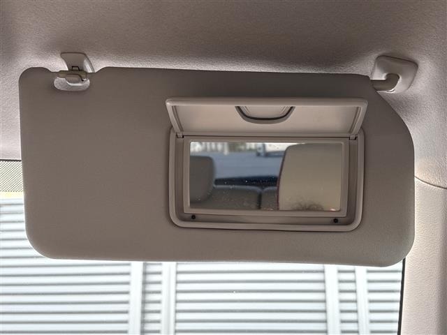 Suzuki LAPIN 2014 8160739-2