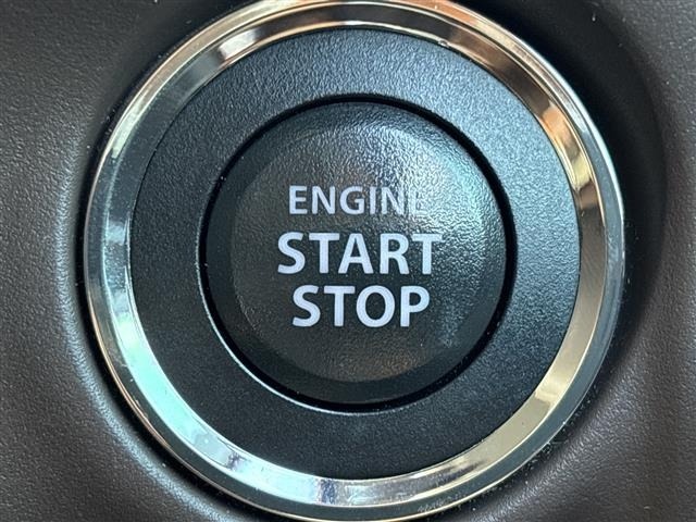 Suzuki LAPIN 2014 8160739-21