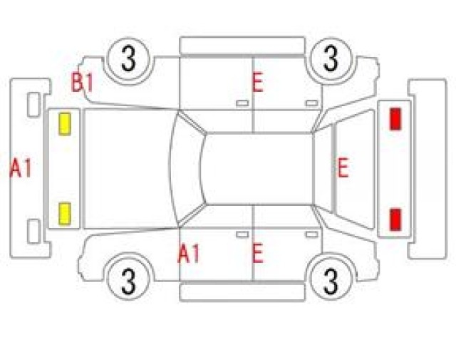 Suzuki LAPIN 2014 8160739-23