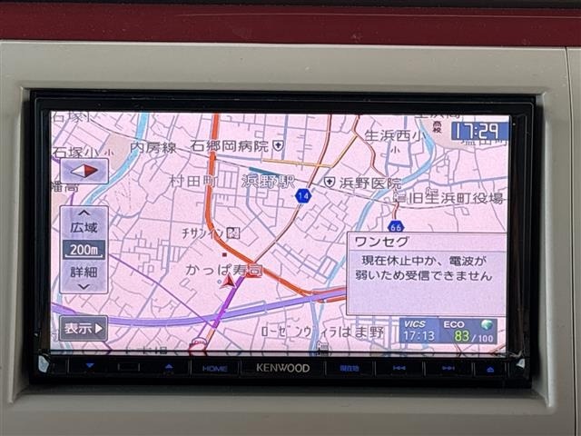 Suzuki LAPIN 2014 8160739-3