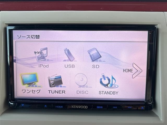 Suzuki LAPIN 2014 8160739-5