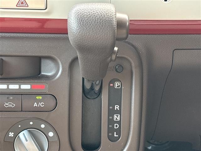 Suzuki LAPIN 2014 8160739-8