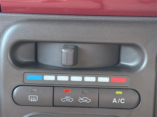 Suzuki LAPIN 2014 8160739-9