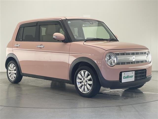 Suzuki LAPIN 2015 8160745-0
