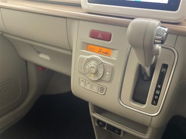Suzuki LAPIN 2015 8160745-1