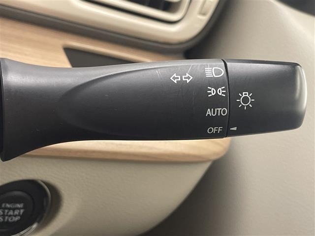 Suzuki LAPIN 2015 8160745-10