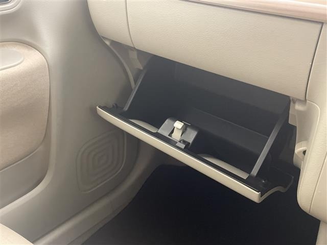 Suzuki LAPIN 2015 8160745-12