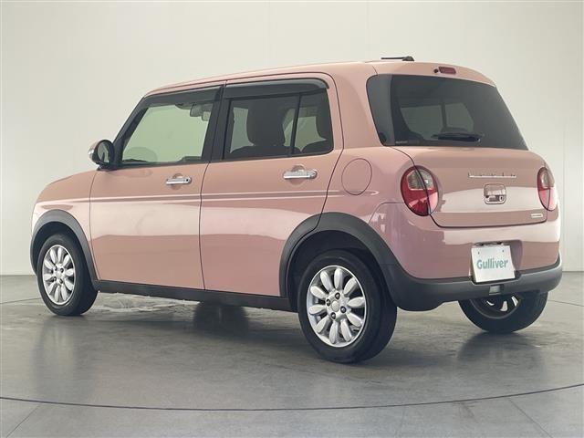 Suzuki LAPIN 2015 8160745-13