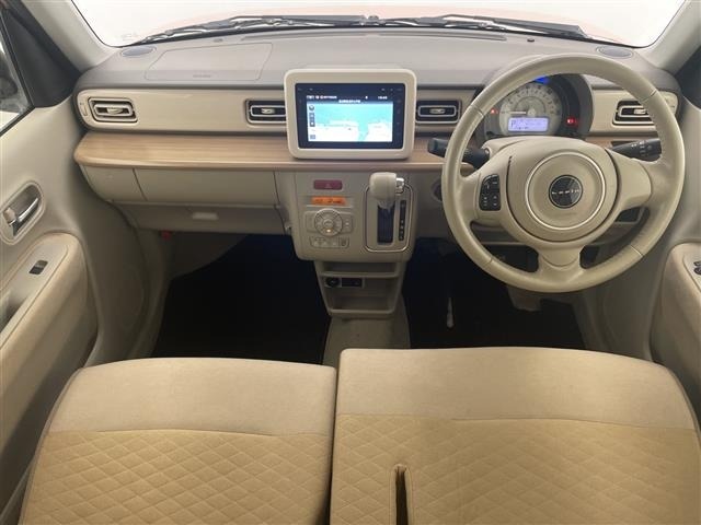 Suzuki LAPIN 2015 8160745-14