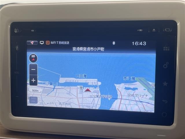 Suzuki LAPIN 2015 8160745-16