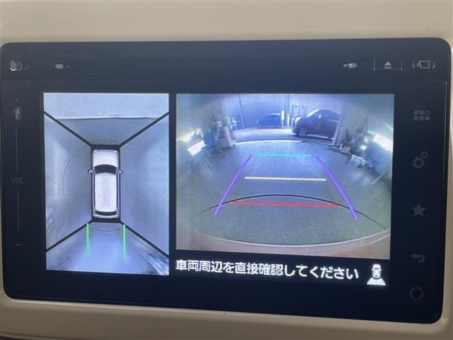 Suzuki LAPIN 2015 8160745-17
