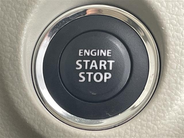 Suzuki LAPIN 2015 8160745-18