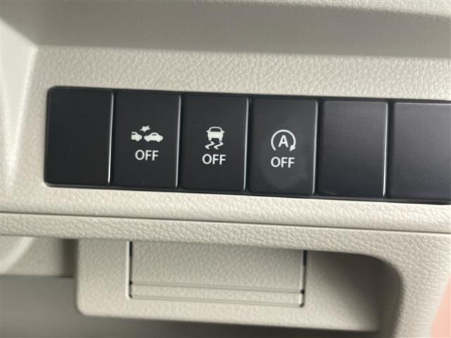 Suzuki LAPIN 2015 8160745-19