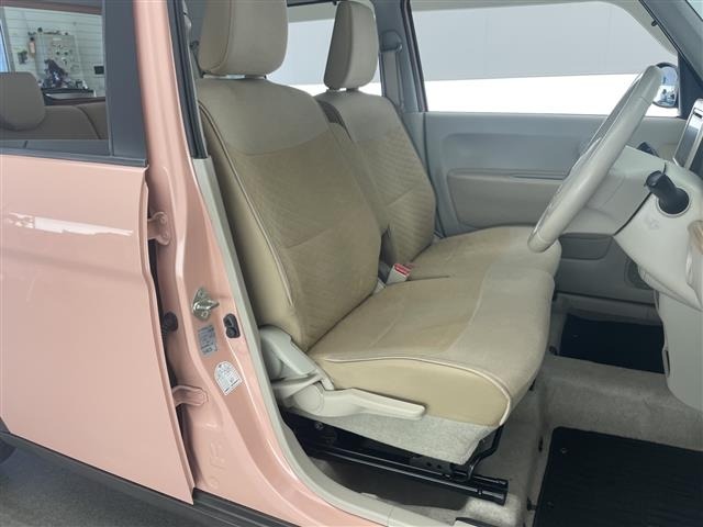 Suzuki LAPIN 2015 8160745-2