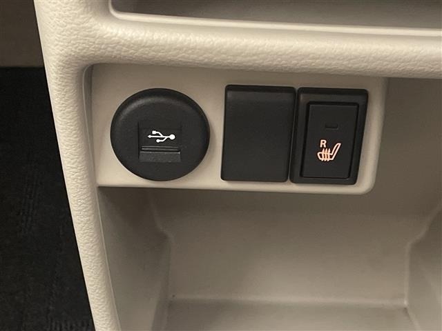 Suzuki LAPIN 2015 8160745-21