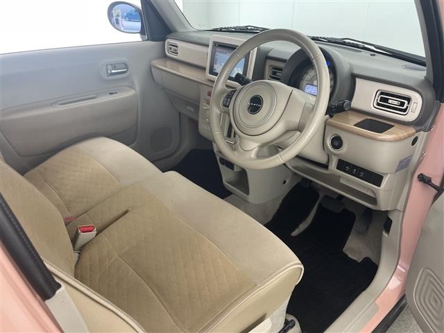 Suzuki LAPIN 2015 8160745-22