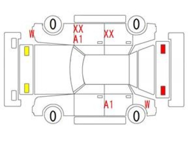 Suzuki LAPIN 2015 8160745-23