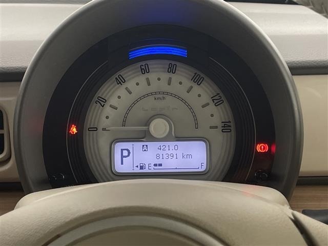 Suzuki LAPIN 2015 8160745-3