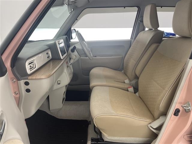 Suzuki LAPIN 2015 8160745-4