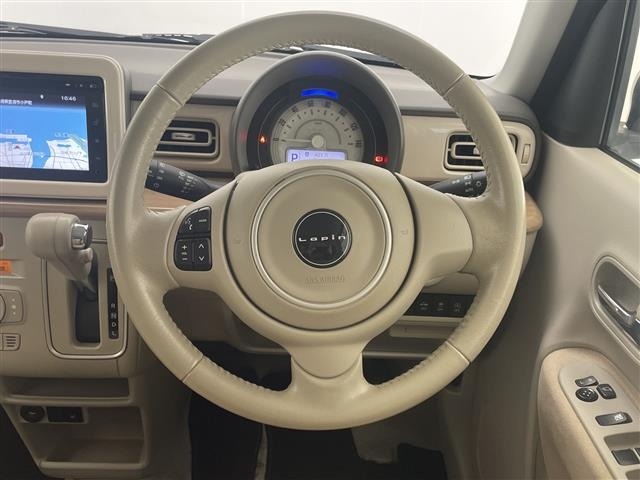 Suzuki LAPIN 2015 8160745-5