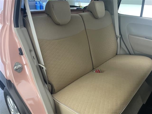 Suzuki LAPIN 2015 8160745-6