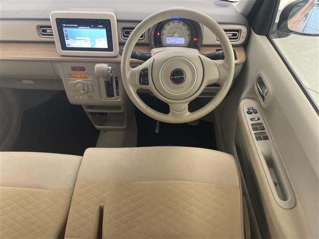Suzuki LAPIN 2015 8160745-7