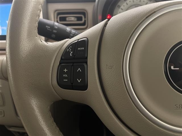 Suzuki LAPIN 2015 8160745-8