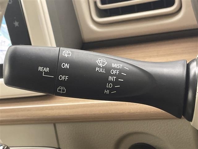 Suzuki LAPIN 2015 8160745-9