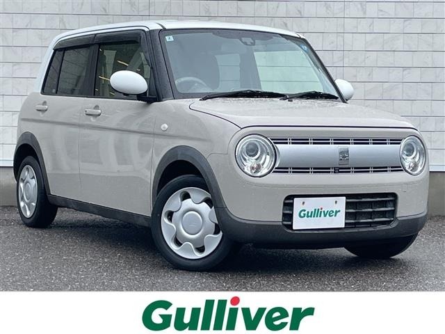 Suzuki LAPIN 2016 8160746-0