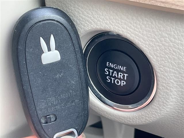 Suzuki LAPIN 2016 8160746-1