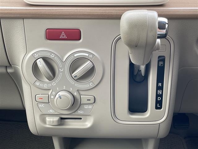 Suzuki LAPIN 2016 8160746-12