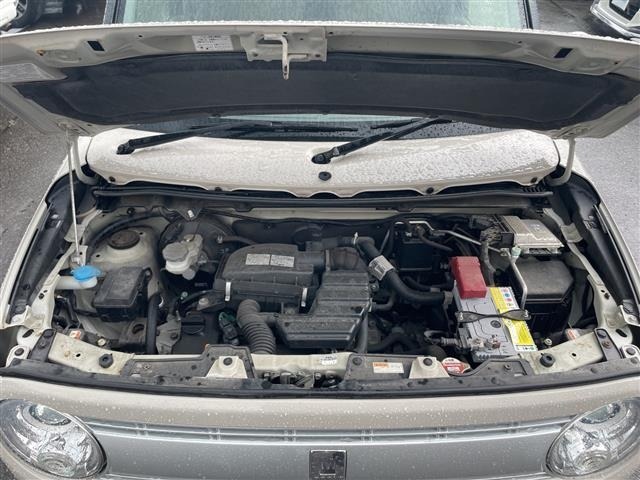 Suzuki LAPIN 2016 8160746-15