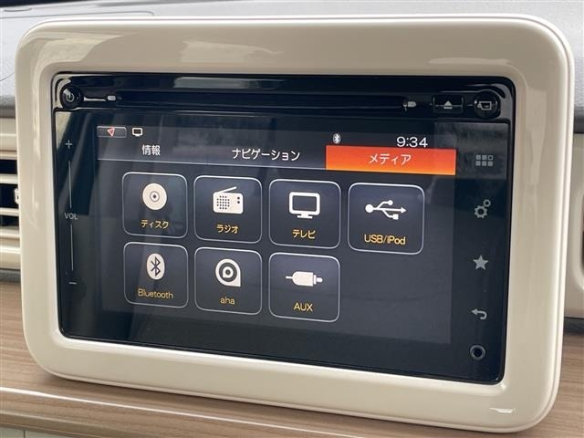 Suzuki LAPIN 2016 8160746-17