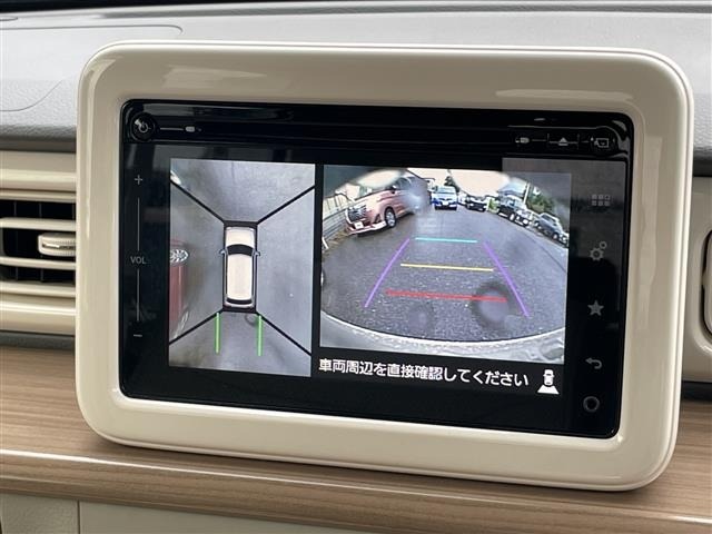 Suzuki LAPIN 2016 8160746-18
