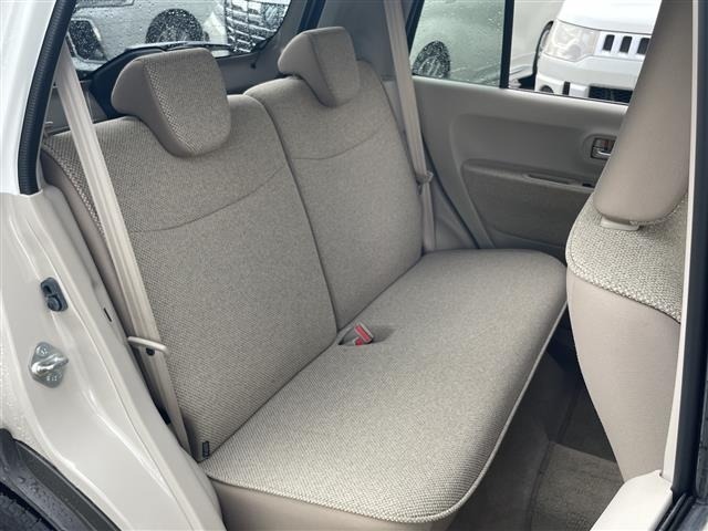 Suzuki LAPIN 2016 8160746-2