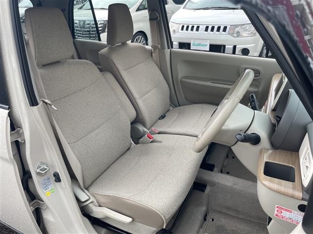 Suzuki LAPIN 2016 8160746-21