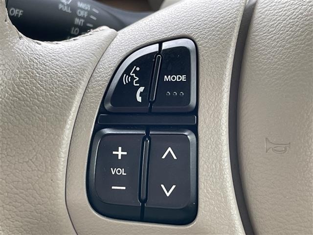 Suzuki LAPIN 2016 8160746-22
